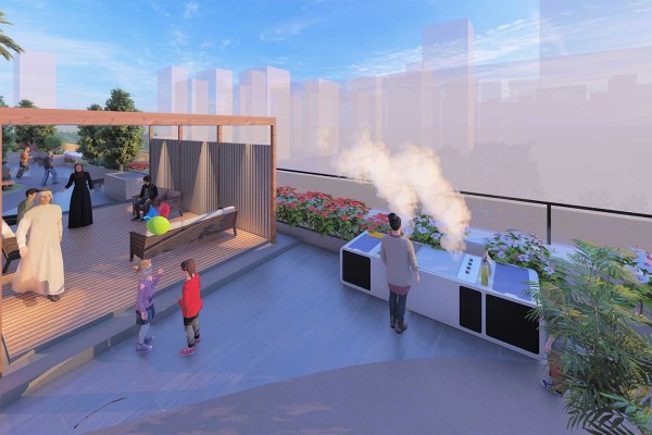 The Ultimate Guide to Investment Properties in Dubai: Tips, Trends and Opportunities